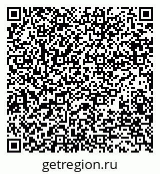 79280007132