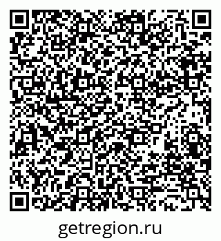 79280007133