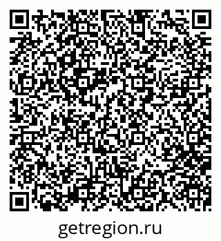 79280007134