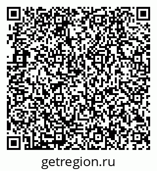 79280007135