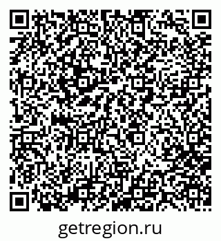 79280007140