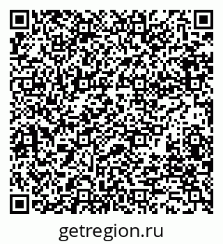 79280007141