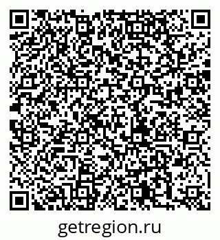 79280007143