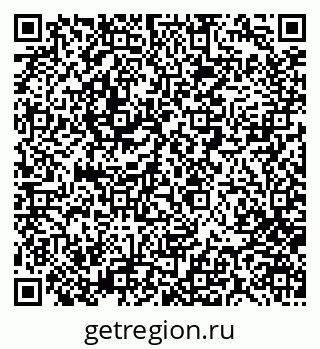 79280007144