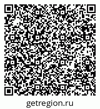 79280007145