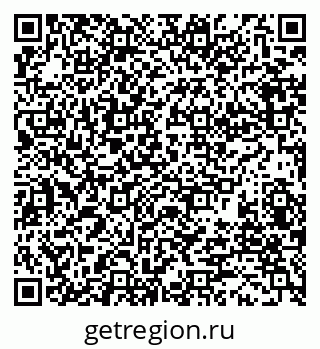 79280007146