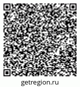 79280007147