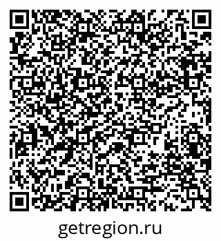 79280007148