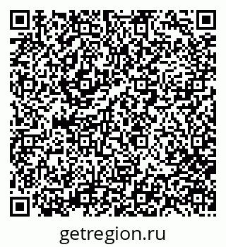 79280007149