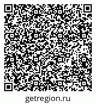 79280007150