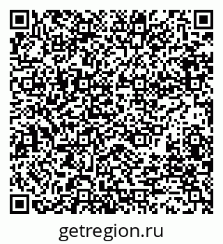 79280007152