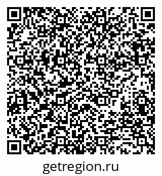 79280007153
