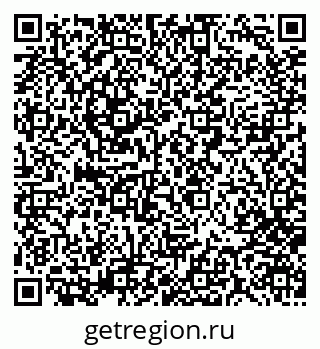 79280007154