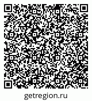 79280007155