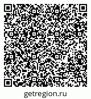 79280007158