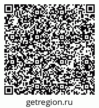 79280007159