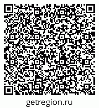 79280007160