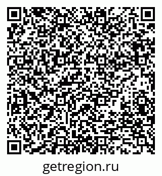 79280007161