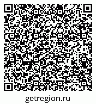 79280007162