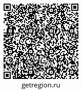79280007163