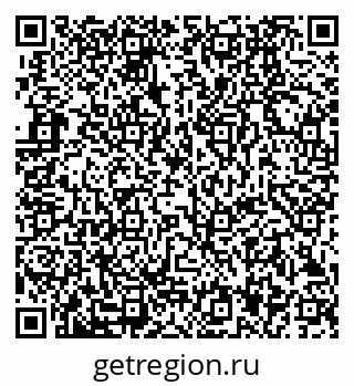 79280007168