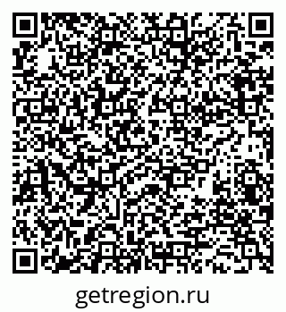 79280007169
