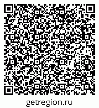 79280007171