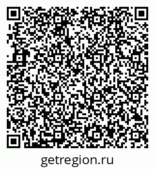 79280007172