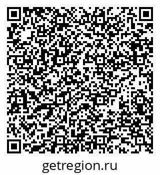 79280007175