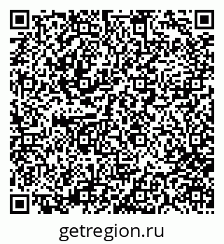 79280007177