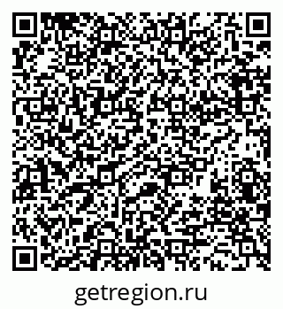 79280007179