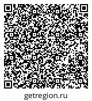 79280007180