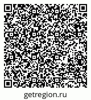 79280007183