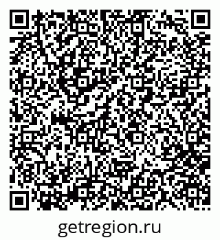 79280007184