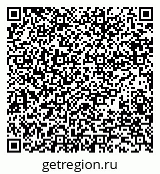 79280007185
