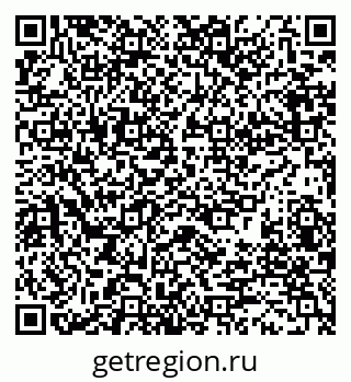 79280007186