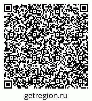 79280007187