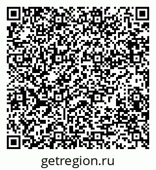 79280007188