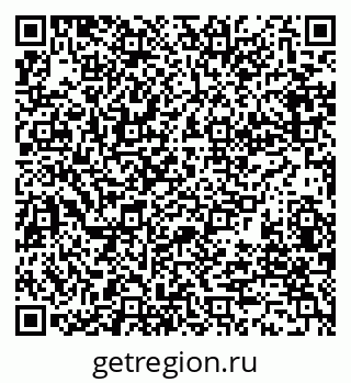 79280007190