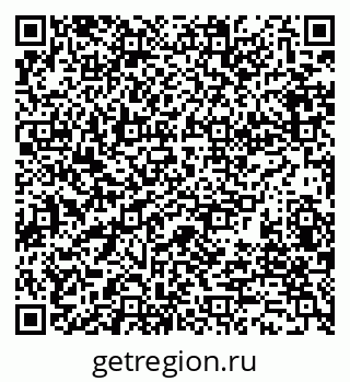 79280007191