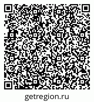 79280007192