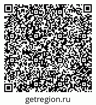 79280007193