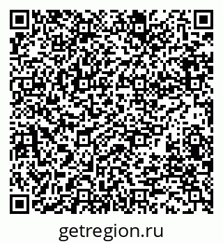 79280007194