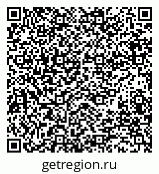 79280007197