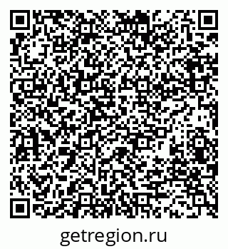 79280007198