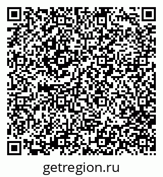 79280007199