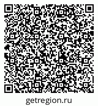 79280007200