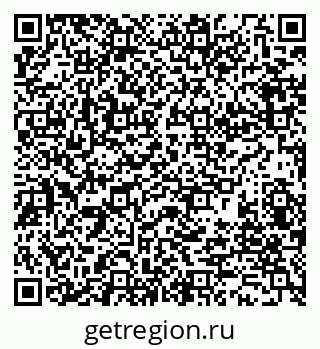 79280007201