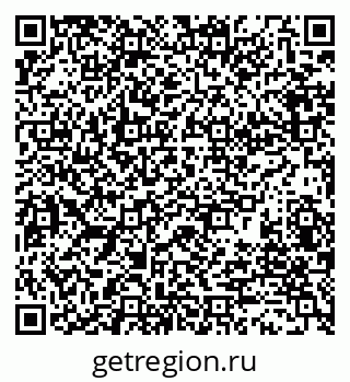79280007202