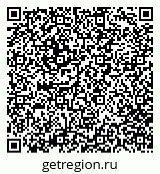 79280007203
